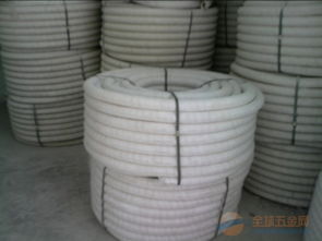波紋管批發(fā)價格 品牌 波紋管批發(fā)價格 采購 圖片 批發(fā)