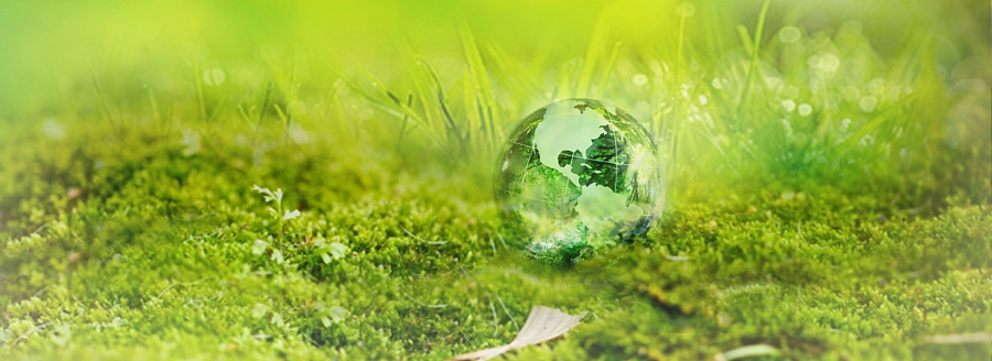 環(huán)保|Banner/廣告圖|網頁|彭娟 - 原創(chuàng)設計作品 