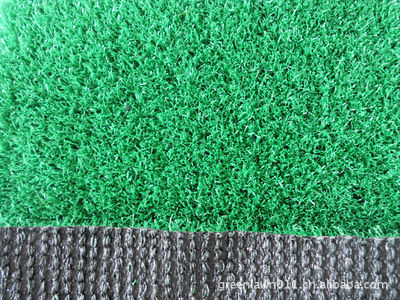 運動跑道、人造草坪-【格林】廠家直供陽臺門廊用環(huán)保無污染【人造草皮】-運動跑道、.