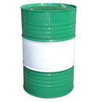 環保脫漆劑市場概覽 明光環保脫漆劑與無錫恩萊緣化工的優勢解析