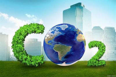 碳排放積分 特斯拉的環保引擎還是財務引擎？