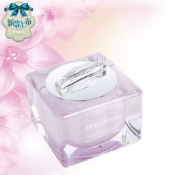 赫蒙莎護膚品 最新產品展示與使用評測