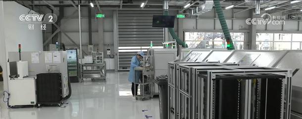 生物科技咨詢行業展現活力，助力中國經濟增長動能企穩