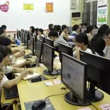 國家補貼助力計算機技術(shù)培訓(xùn)，最高2000元及更多福利等你領(lǐng)！
